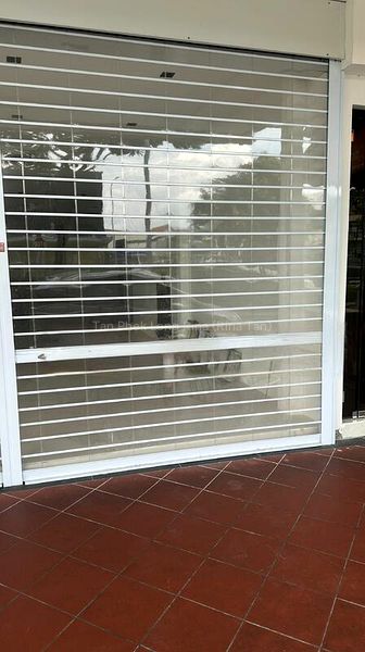 for Rent in  Sin Ming Road - Image 9